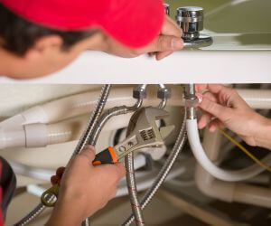About Emergency plumbing pros Concord, NH